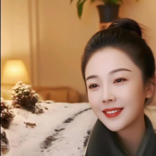 俊姐