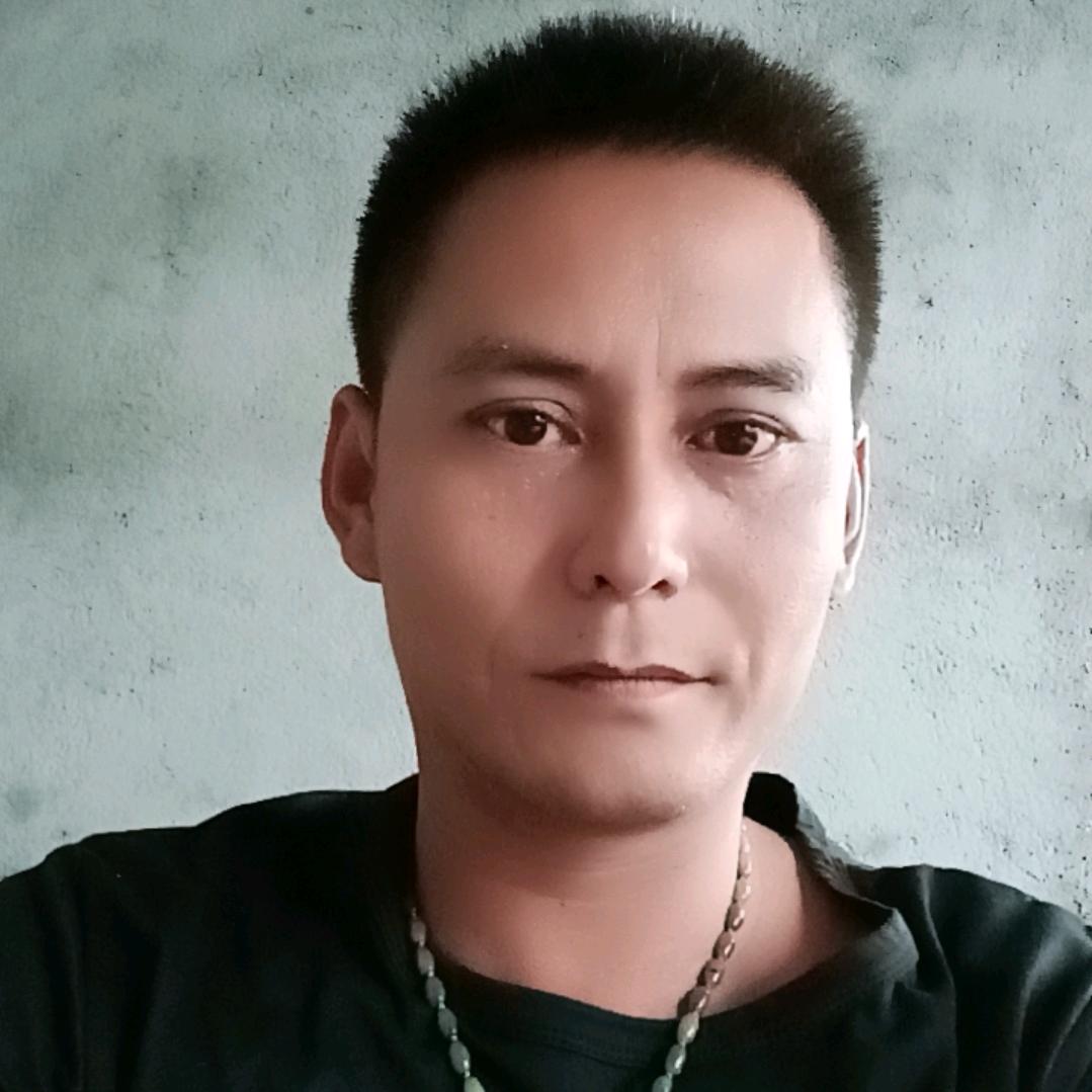 用户17589704830.华仔