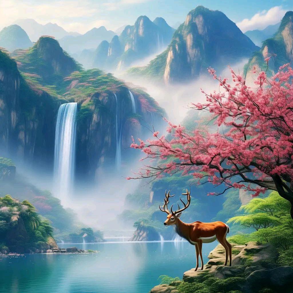 七哥