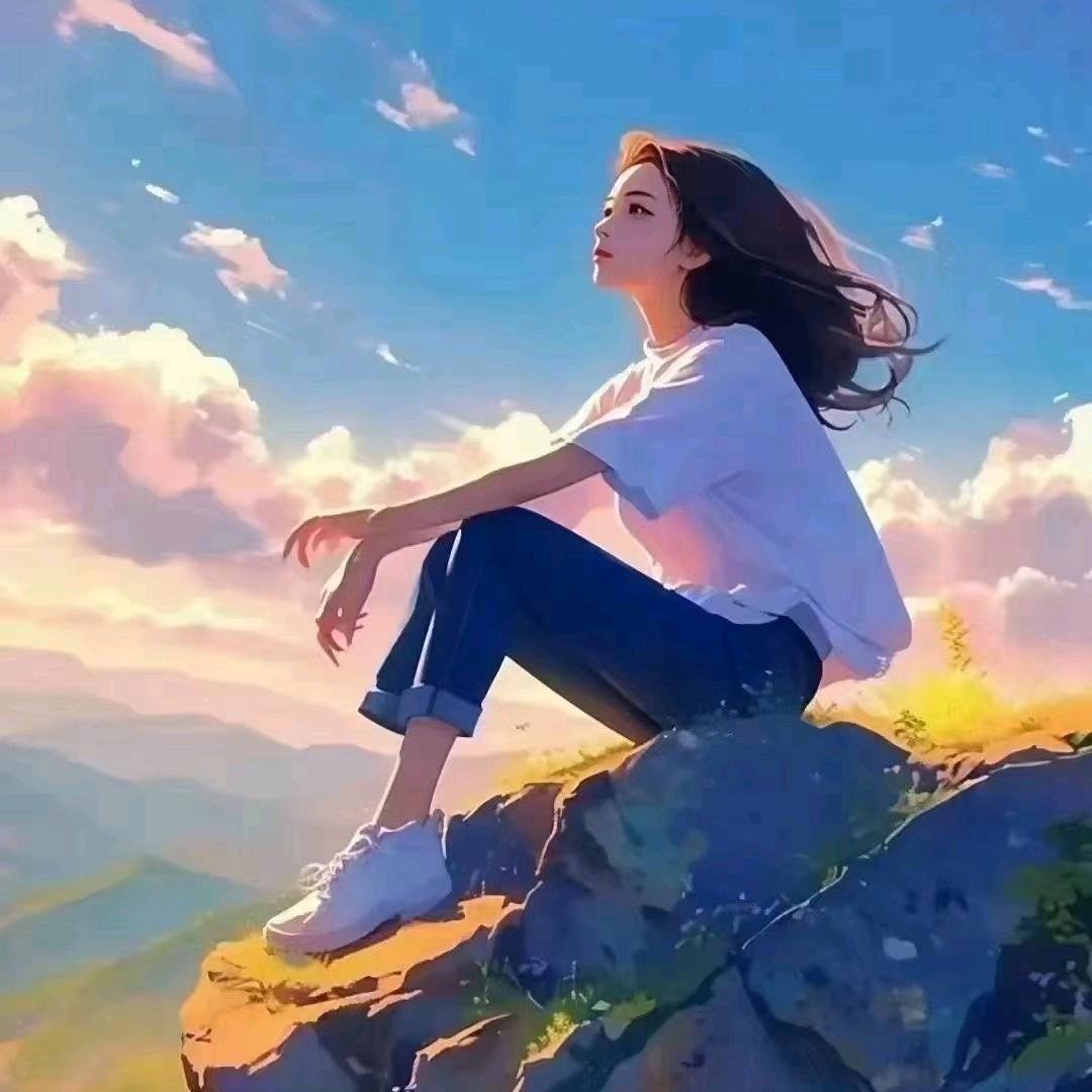 娜娜