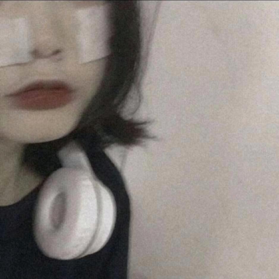 爆炸静