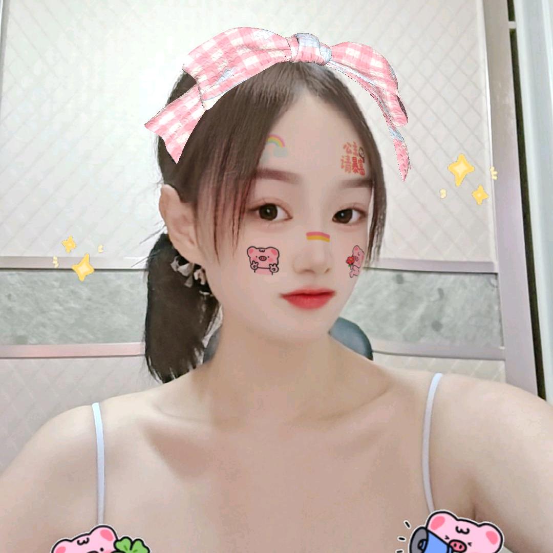 霞妹儿