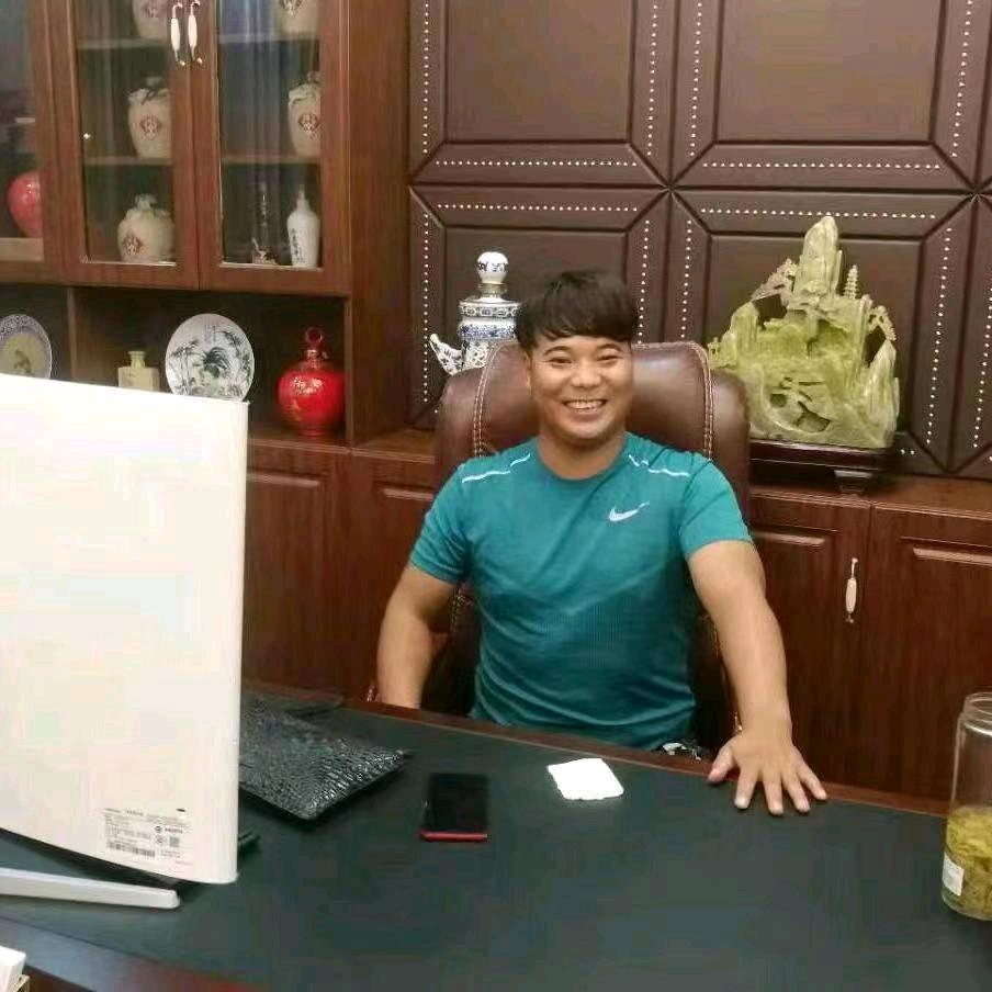 安徽亚西传媒