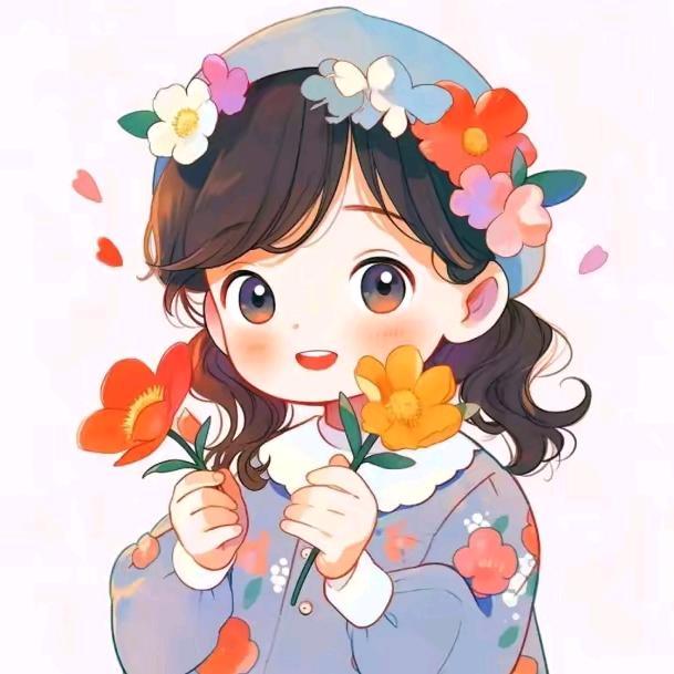 我不是番茄是西红柿🍅