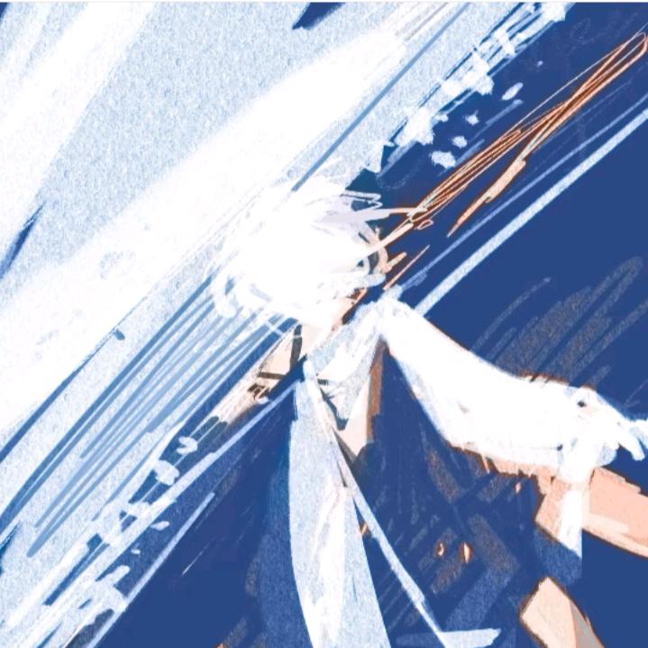 林_Lin