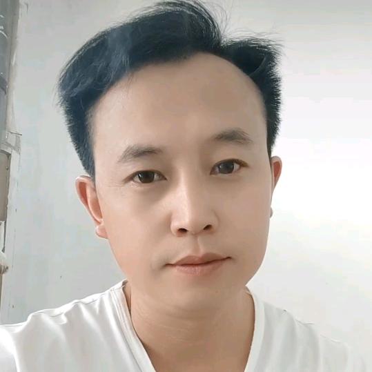 贵阳到八步茶店，龙师