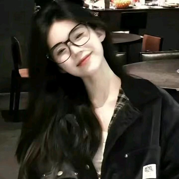 木子宝贝.FM