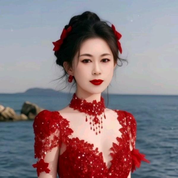 奕柠