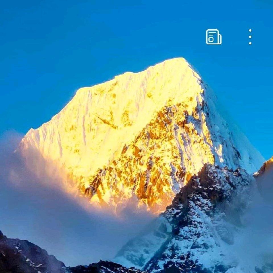 森林公园健身娱乐