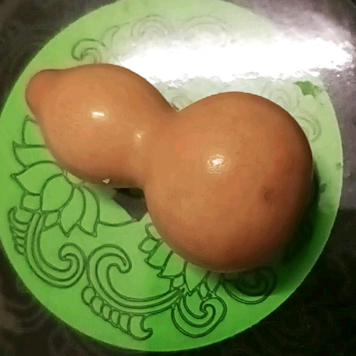 🍎陪你到老🍎