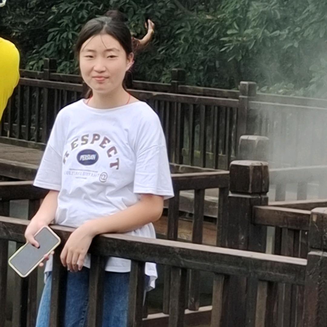 🐎到成功