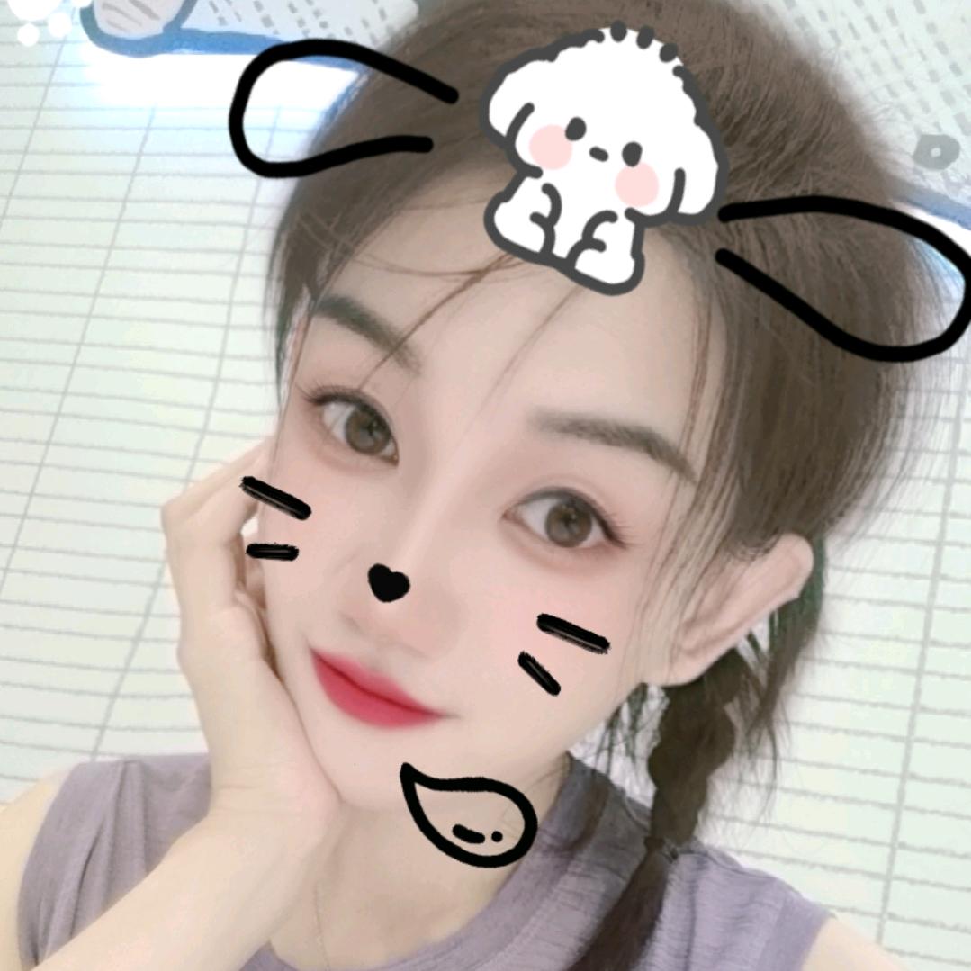 💰༣财神到我🏠ଓꦿ࿐