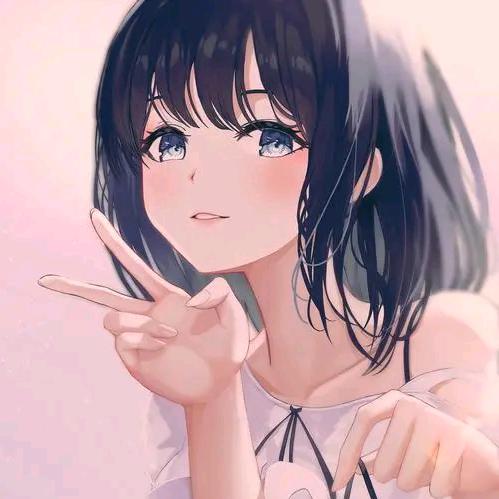 A～云初～💫