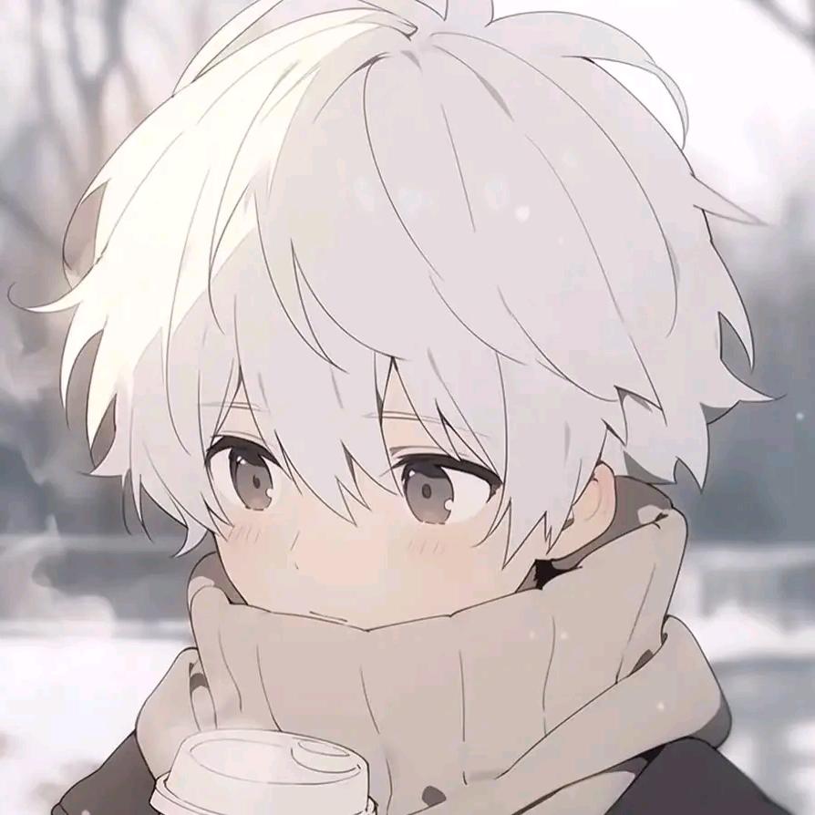 小白老师