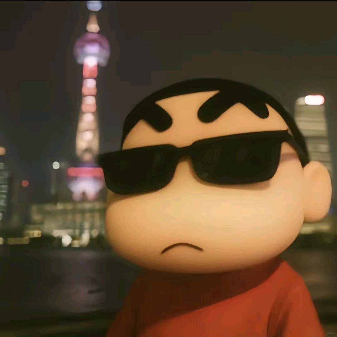 R风止何安