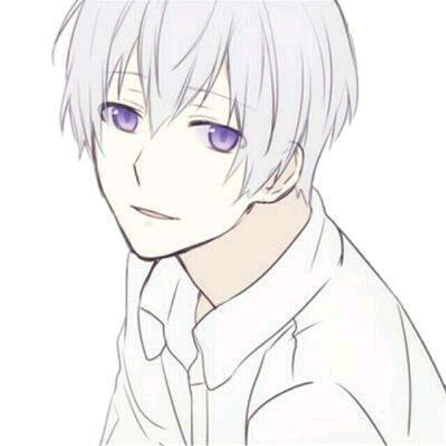 南晰🍃（直播号）