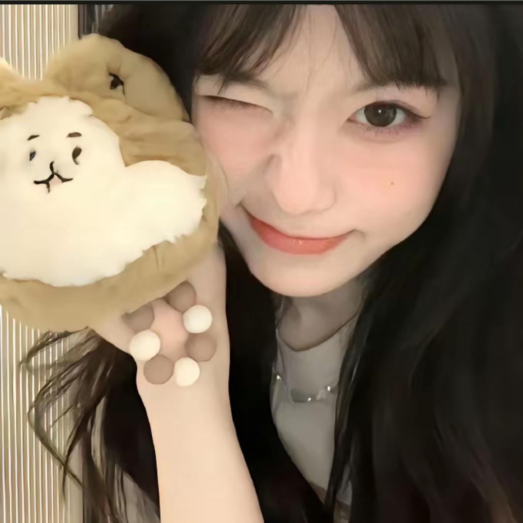 渊·