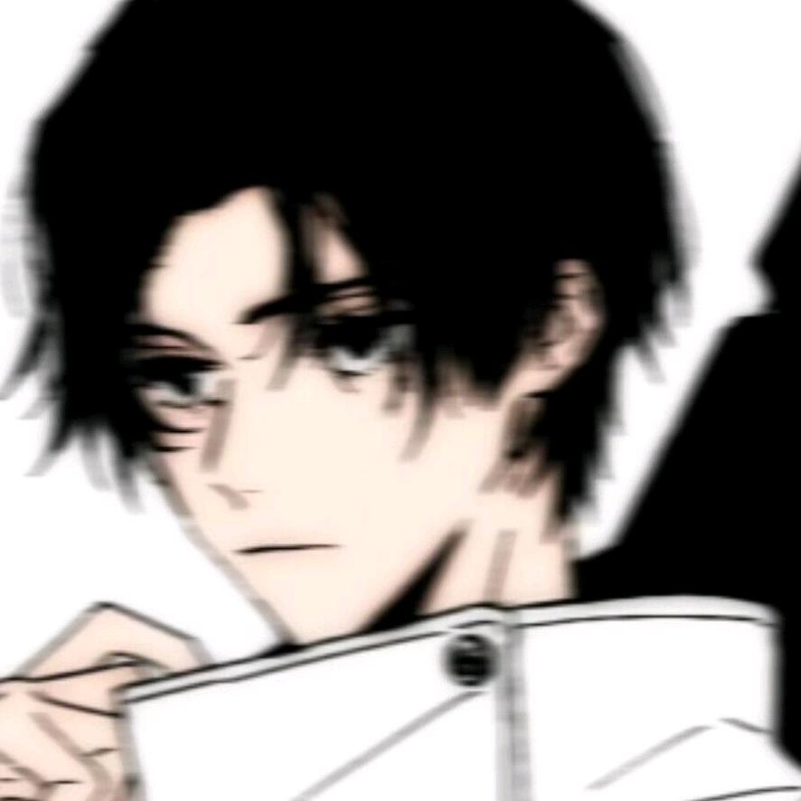 不干正事的孤矢