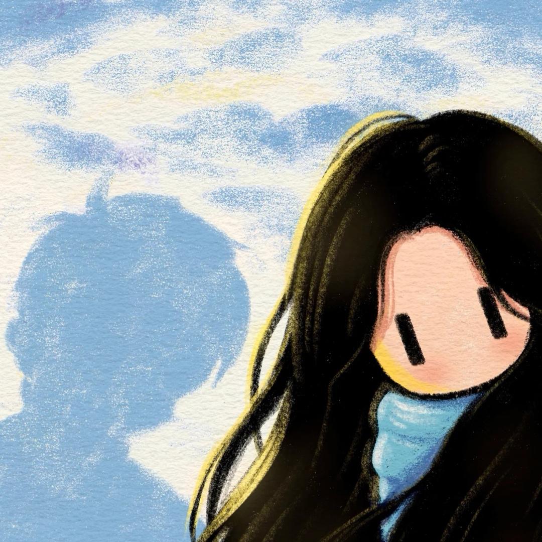 韩国财阀