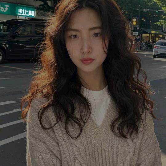 承接各种装修，工装家装138934190