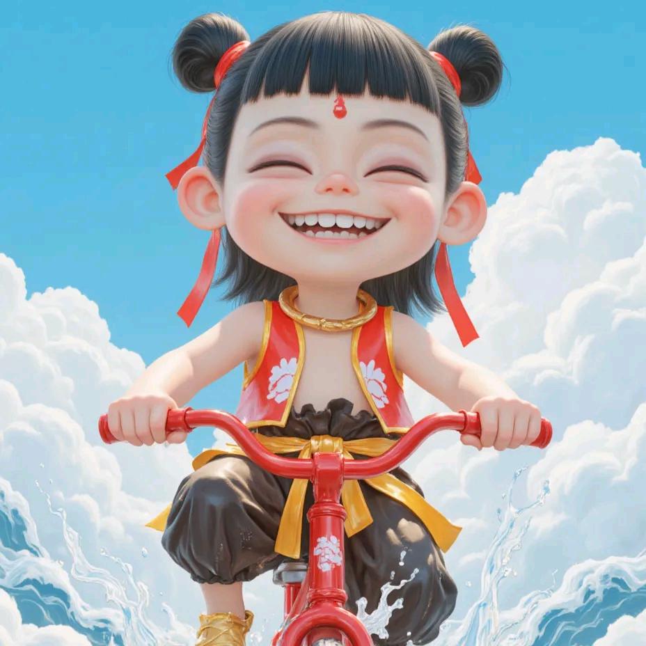 温酒等故人