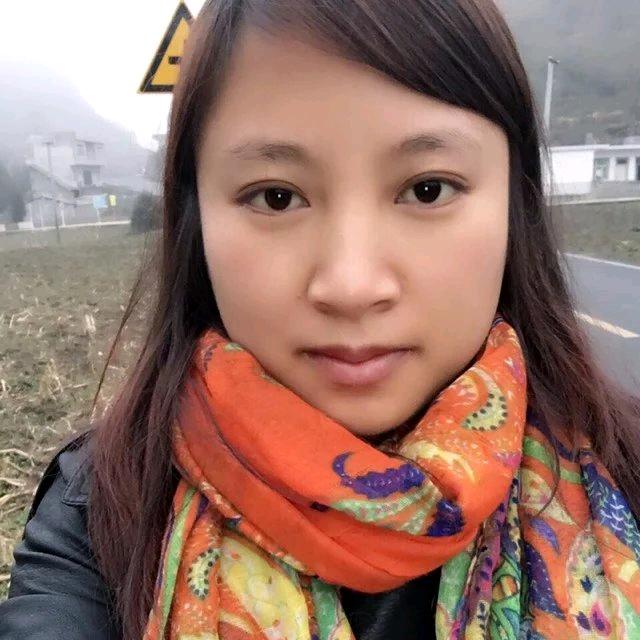 龙玉颜