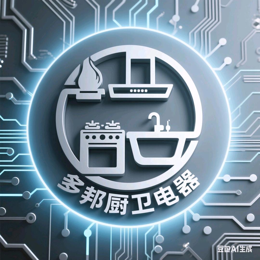 多邦厨卫电器(呼市分仓)