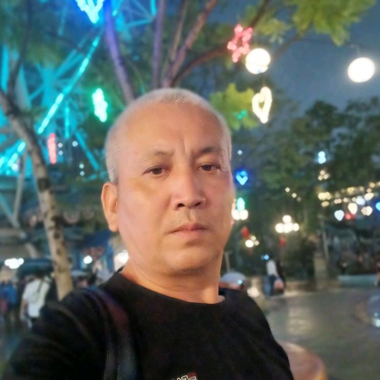 驾校招生
