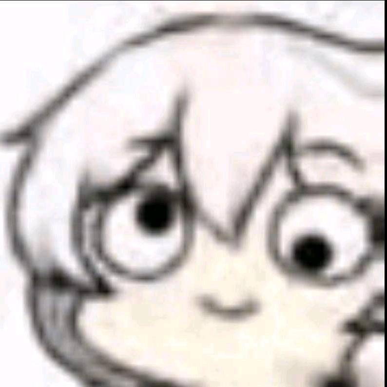 𝙈𝙖𝙧𝙩𝙮.