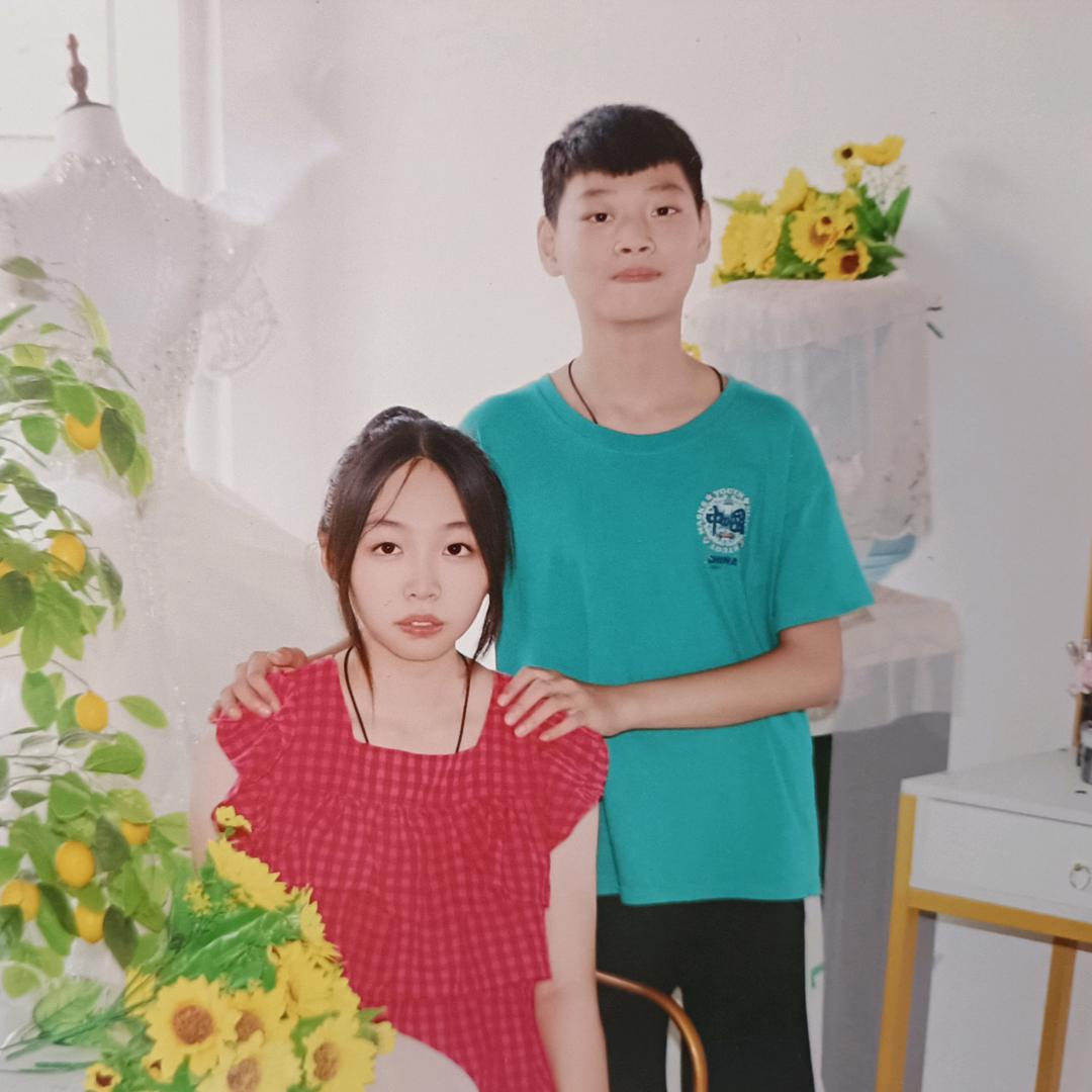 魏丽娜໑ຼₒ₂₃ღ᭄🕊꧔ꦿ᭄?