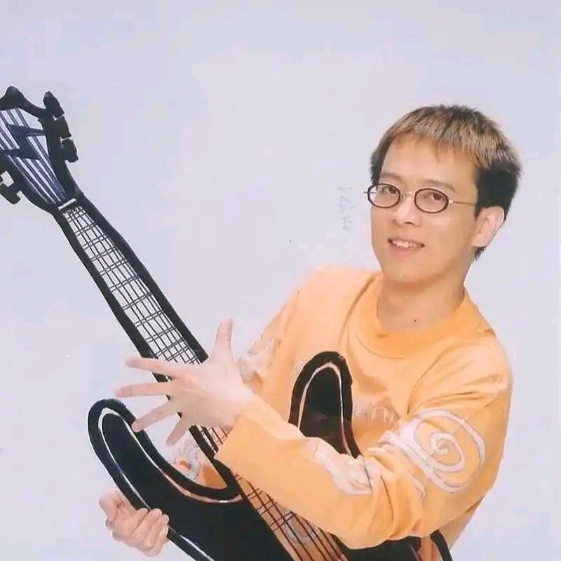 雨生余生