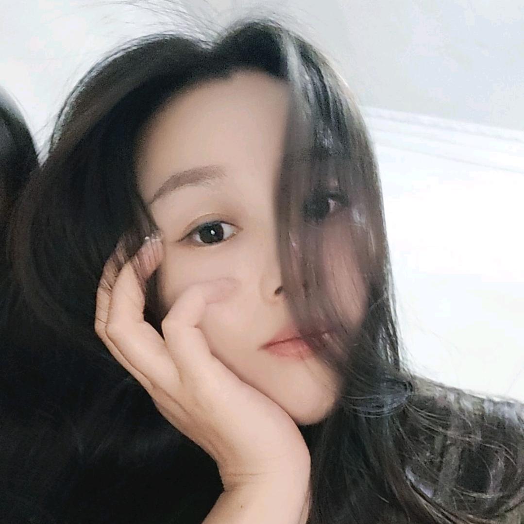 A幸福狐狸玉雯