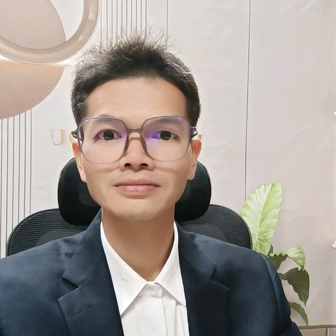 明哥人间清醒