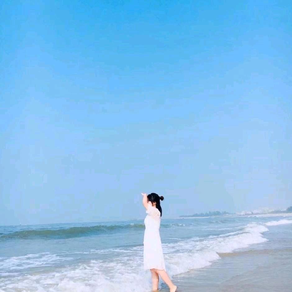 雅蜜儿