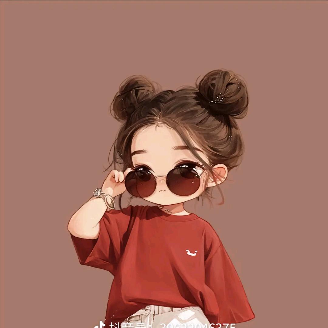 @༊🌺ꦿ꯭꧔ꦿ᭄遇见꧔ꦿএ᭄（拒聊）