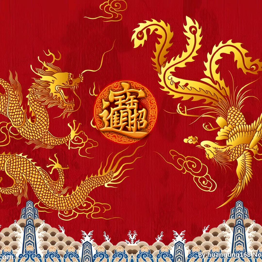 发财小鱼🐟🐟