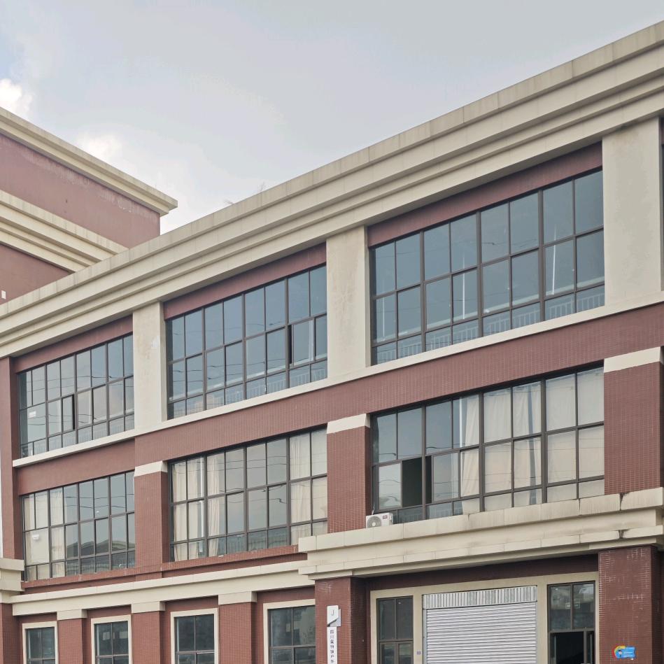 李超超〔户外工厂〕