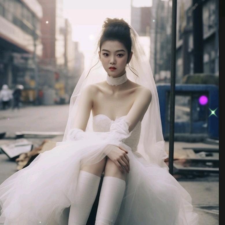 ༺ۣۖ罗ۣۖ༒ۣۣۖ⁵²⁰༻