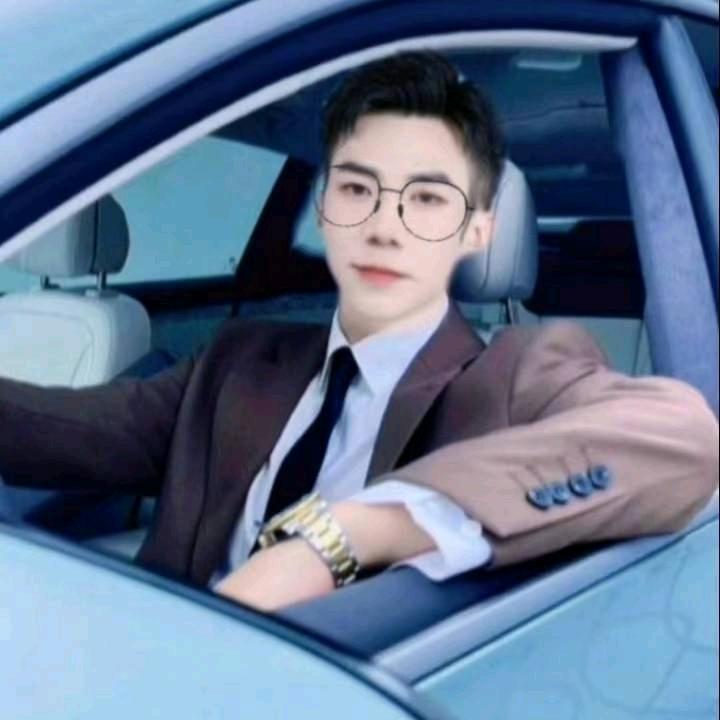 罗+正业