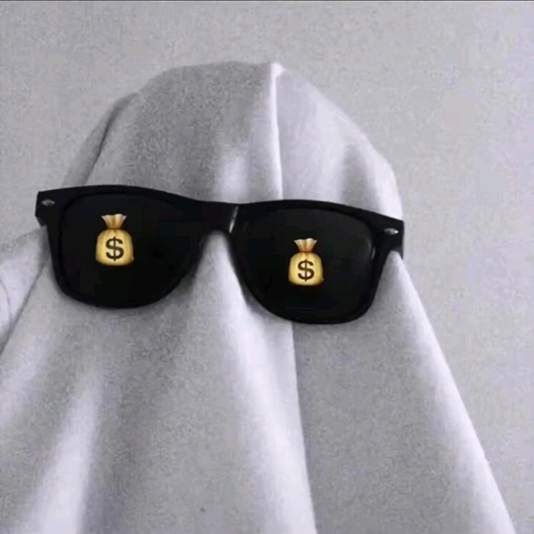 塔姆