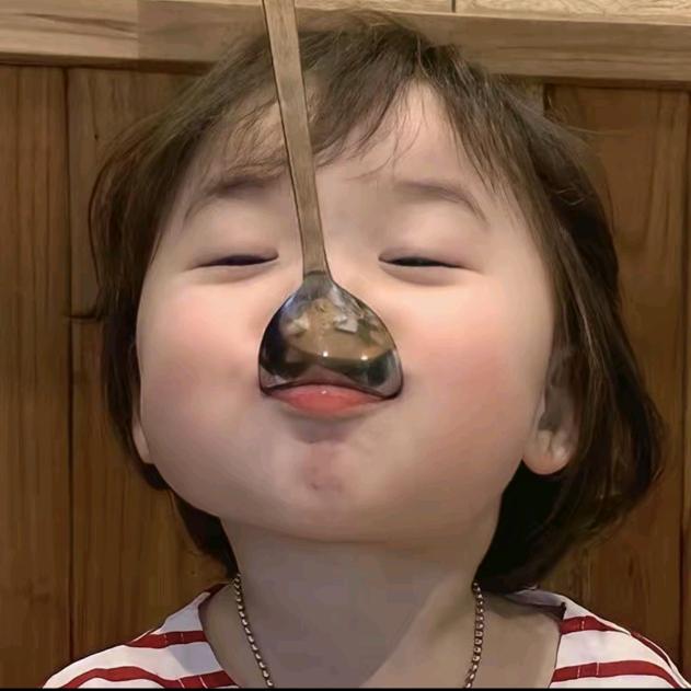 晴空万李💓