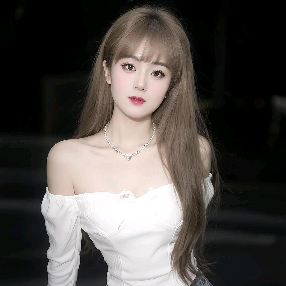 -辰辰年年麻麻❤️