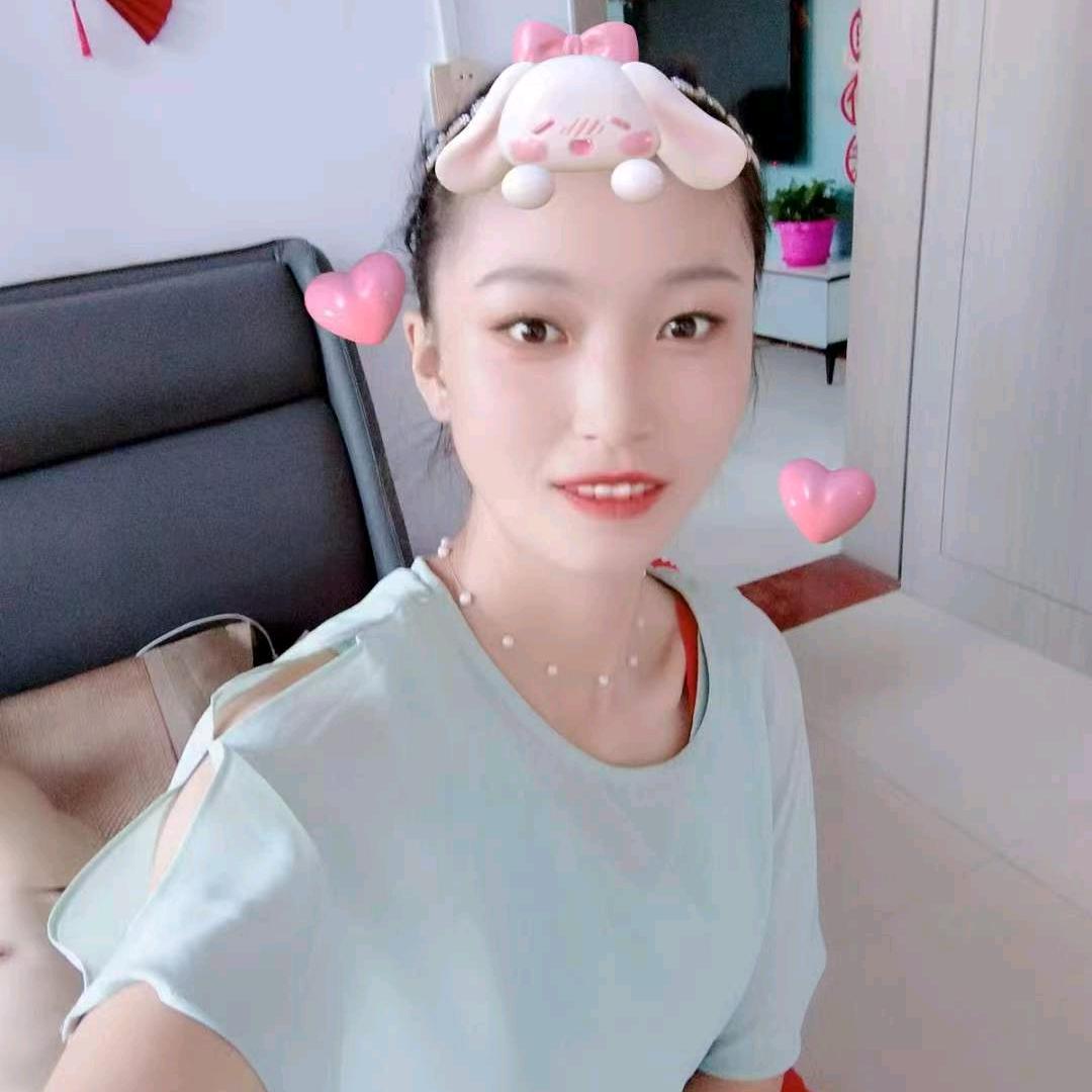 ℳঞ暴富🍒暴美꧔ꦿ້໌ᮨ࿐