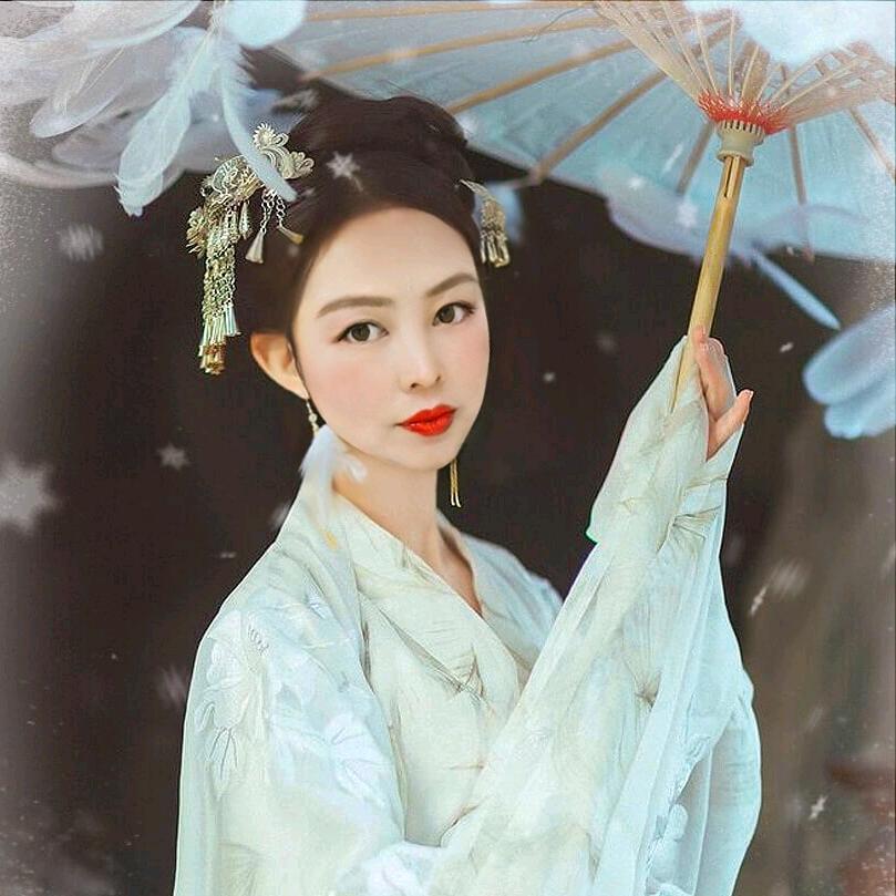 小雪💟