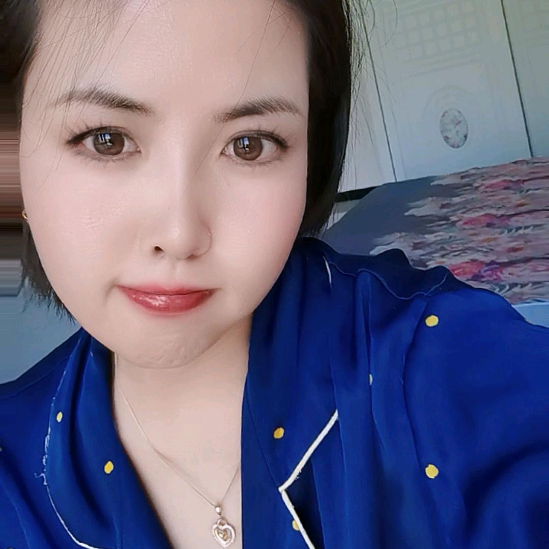 舒心🐍