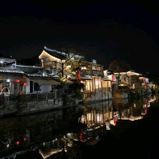 何时潇洒