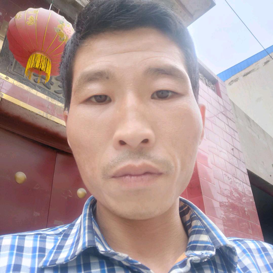 总有刁民想害朕