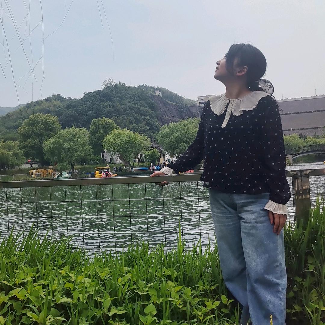 鄞州厨电顾问小胡｜智慧厨房专家