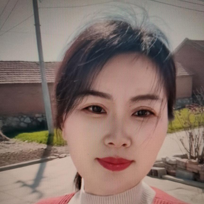 呢子衣裳
