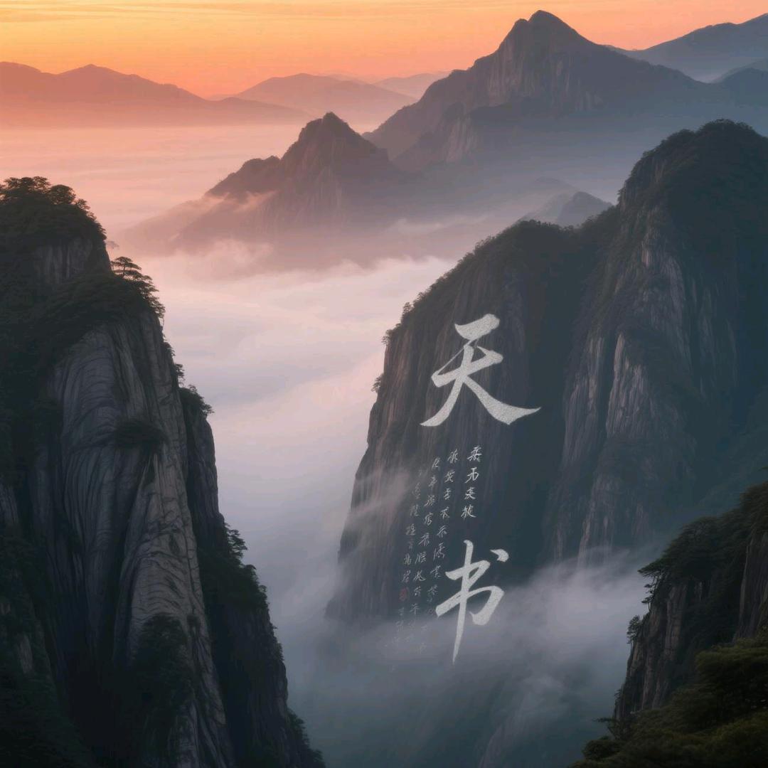 知微纪
